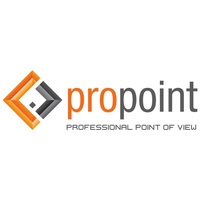 PROPOINT