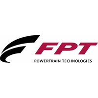 Fiat Powertrain Technologies Poland Sp. z o.o.