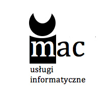 Usługi Informatyczne MAC