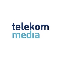 Telecom Media Sp. z o.o.
