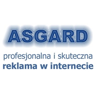 ASGARD KRAKÓW - www.asgard.krakow.pl