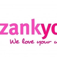 Zankyou Ventures S.L.