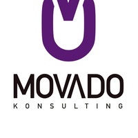 MOVADO KONSULTING