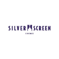 Silver Screen World Cinemas Sp. z o.o.