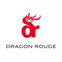 Dragon Rouge