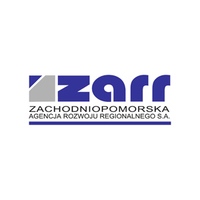 Zachodniopomorska Agencja Rozwoju Regionalnego S.A.