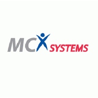 MCX Systems