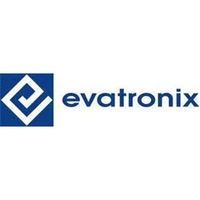 Evatronix SA