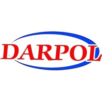 DARPOL