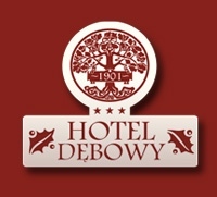 Hotel Dębowy