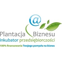 Plantacja Biznesu