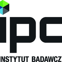 Instytut Badawczy IPC Sp. z o.o.