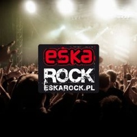 Eska Rock