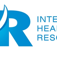 International Healthcare Resourcing LTD
