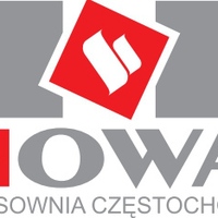 Koksownia Częstochowa Nowa Sp. z o.o