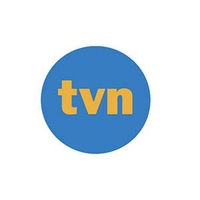 Telewizja TVN