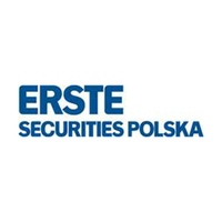 Erste Securities Polska S.A.