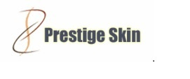 Prestige Skin