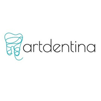 Artdentina - Centrum Stomatologii