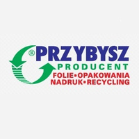 Przedsiębiorstwo Produkcyjno-Handlowe „PRZYBYSZ” Stanisław Przybysz