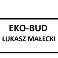 EKO-BUD Łukasz Małecki