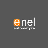 Enel-Automatyka Sp. z o.o.