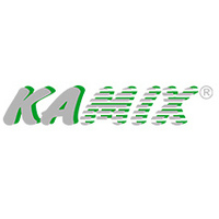 Kamix