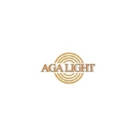 Aga Light Centrum