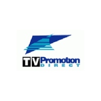 TV Promotion Direct Sp. z o.o.