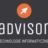 Advisor