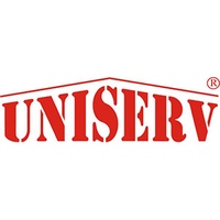 Uniserv - Budownictwo Przemysłowe S.A.