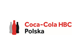 Coca-Cola HBC Polska