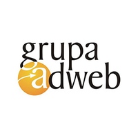 Agencja Marketingu Zintegrowanego Grupa Adweb