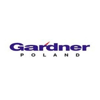 Gardner Poland Sp. z o.o.