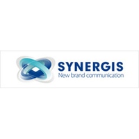 Synergis Sp. z.o.o. [Grupa Nescco]