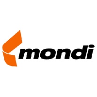 Mondi Packaging Paper Świecie S.A.