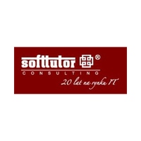 Softtutor Consulting