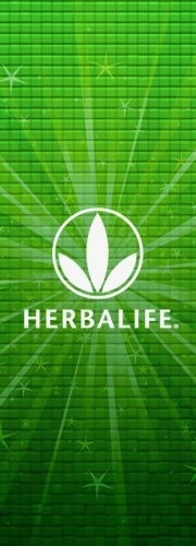 Herbalife Ltd.