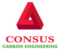 Consus Carbon Engineering sp. z o.o.