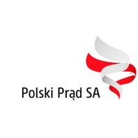 Polski Prąd Spółka Akcyjna