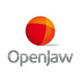 OpenJaw Technologies