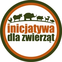 Stowarzyszenie Inicjatywa Dla Zwierząt