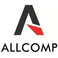 Allcomp Polska