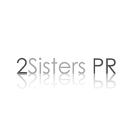 2Sisters PR