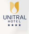 HOTEL MEDICAL SPA UNITRAL SP. Z O.O. SP.K.