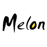 Melon IT