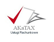 Akatax. A. Krasowska