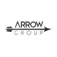 ArrowGroup (fix price projects, team leasing,  time-and-material - outsource your IT department)