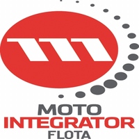 Motointegrator Flota