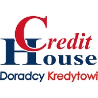 Credit House Polska